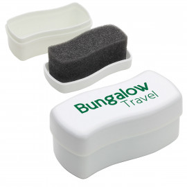 Product: Touch-Up Shoe Shine Neutral Polish