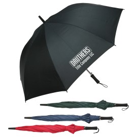 Product: Lockwood Auto-Open Golf Umbrella