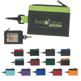 Product: ID HOLDER