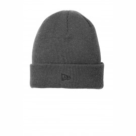 Product: New Era® Speckled Beanie