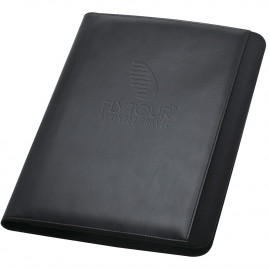 Product: Majesty Phablet Clipboard Padfolio