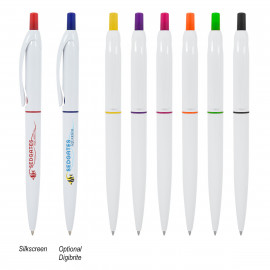 Product: ROSWELL PEN