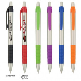 Product: SERRANO TROPIC PEN