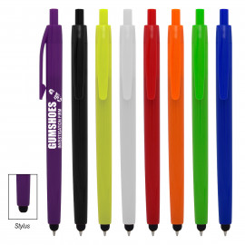Product: Pendleton Stylus Pen