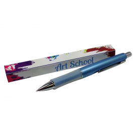 Product: PEN BOX