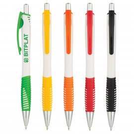 Product: Ridgeline Prism Pen
