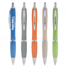 Product: CHICO HARVEST PEN