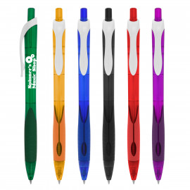Product: NIX PEN
