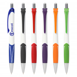 Product: Zipper Pen