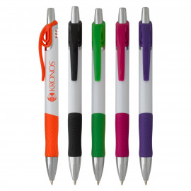 Product: Surge Pen