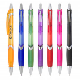 Product: Mesa Pen
