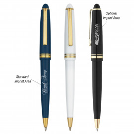 Product: CAP ACTION PEN