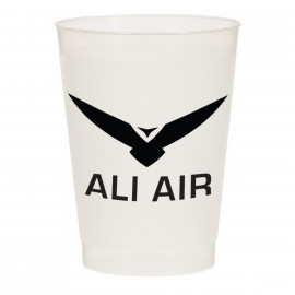 Product: 10 OZ. FROST FLEX CUP