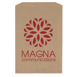 Product: Merchandise - 7W x 10H