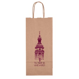 Product: Eco Vino - 6W x 3¼ x 13H