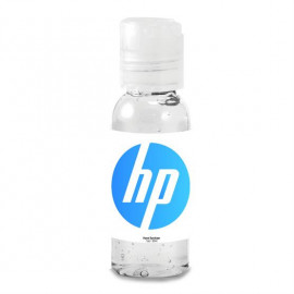 Product: Antibacterial Hand Sanitizer - 1 oz