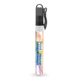Product: Alcohol-Free Sani-Mist Pocket Sprayer