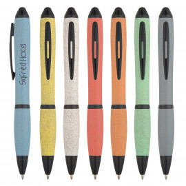 Product: HARVEST WRITER STYLUS PEN