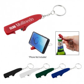 Product: POPS KEY CHAIN WITH BOTTLE OPENER