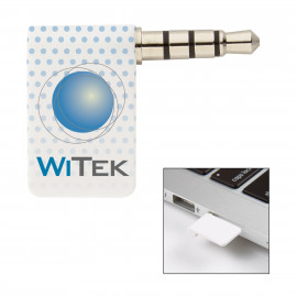 Product: MIC CHECK MICROPHONE BLOCKER