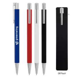Product: BEATRIX PEN