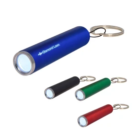 Product: RAY LIGHT UP LED FLASHLIGHT