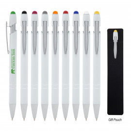 Product: ROXBURY INCLINE STYLUS PEN