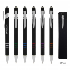 Product: Edgewood Incline Stylus Pen
