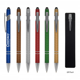 Product: Ridge Incline Stylus Pen