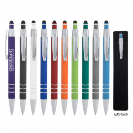 Product: DUBLIN STYLUS PEN