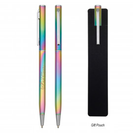 Product: PRISM PEN