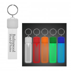 Product: Camryn Light Up Key Ring