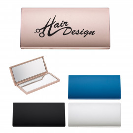 Product: BELLE COMPACT MIRROR