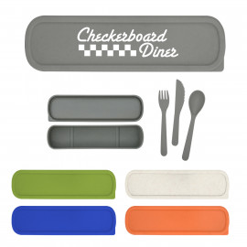 Product: HARVEST UTENSIL SET