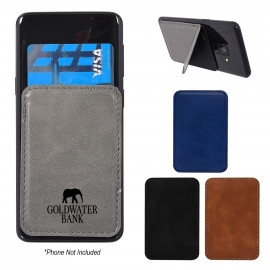 Product: KICKSTAND PHONE WALLET