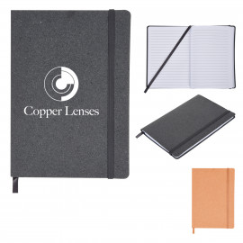 Product: RECYCLED COTTON JOURNAL