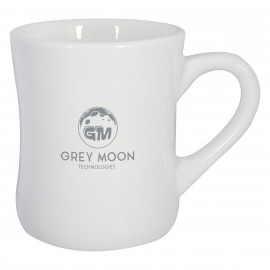 Product: 10 OZ. VITRIFIED MUG