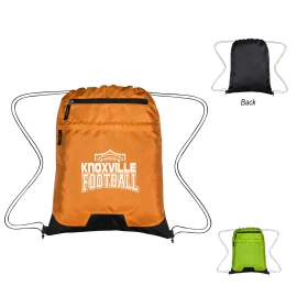 Product: GOALIE SPORTS PACK