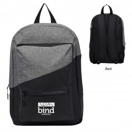 Product: MERGER LAPTOP BACKPACK