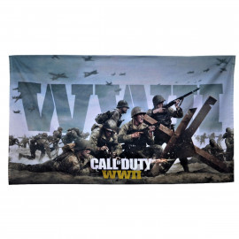 Product: 35" X 60" BEACH TOWEL