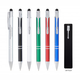 Product: SPRINT STYLUS PEN