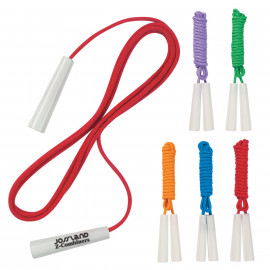 Product: BUDGET JUMP ROPE