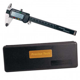 Product: Electronic Digital Caliper