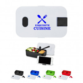 Product: BENTO STYLE LUNCH BOX