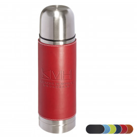 Product: TUSCANY™ 16.9 OZ. THERMAL BOTTLE