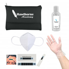 Product: BACK TO THE OFFICE WELLNESS KIT