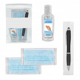 Product: CONCIERGE CARE KIT