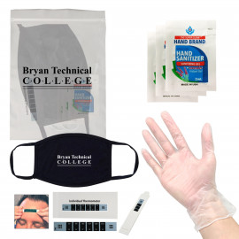 Product: WORK KIT