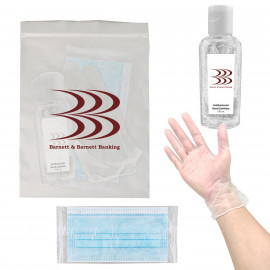 Product: WELLNESS ON THE GO VALUE KIT