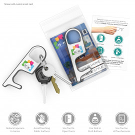 Product: TOUCHSCREEN TOOL